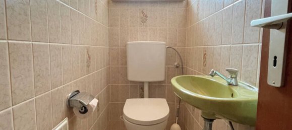 4 Schlafzimmer Bungalow in Alzey-Worms, Germany, Nr. 358512 20