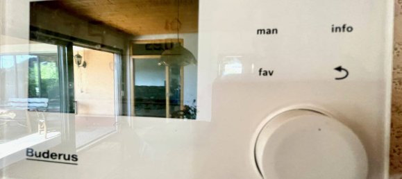 4 Schlafzimmer Bungalow in Alzey-Worms, Germany, Nr. 358512 10