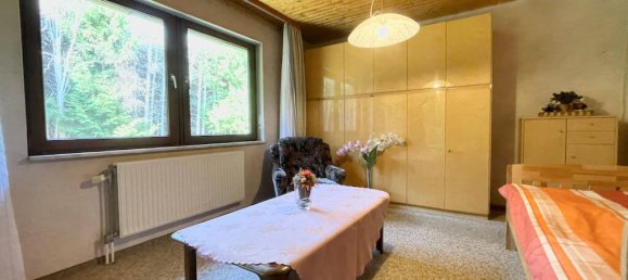 4 Schlafzimmer Bungalow in Alzey-Worms, Germany, Nr. 358512 13