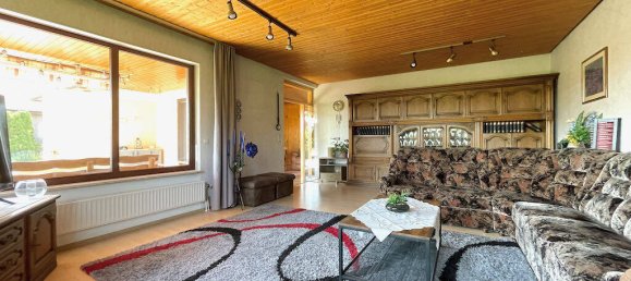 4 Schlafzimmer Bungalow in Alzey-Worms, Germany, Nr. 358512 4