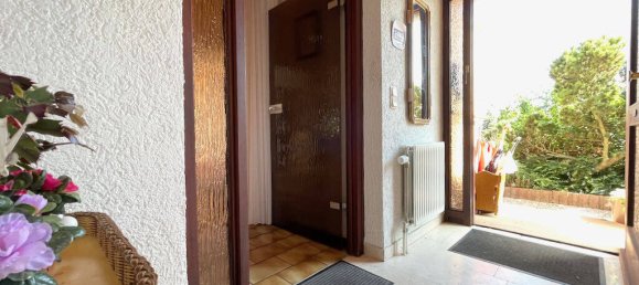 4 Schlafzimmer Bungalow in Alzey-Worms, Germany, Nr. 358512 19