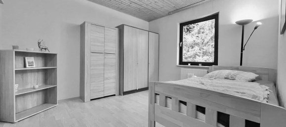 4 Schlafzimmer Bungalow in Alzey-Worms, Germany, Nr. 358512 11