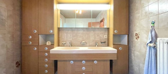 4 Schlafzimmer Bungalow in Alzey-Worms, Germany, Nr. 358512 15