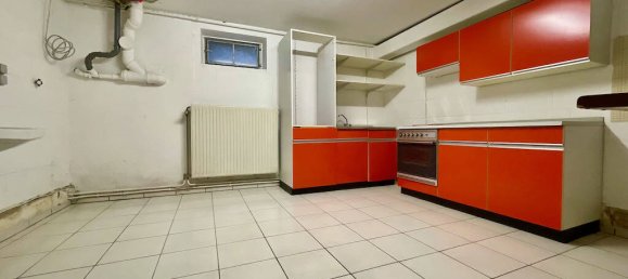 4 Schlafzimmer Bungalow in Alzey-Worms, Germany, Nr. 358512 27