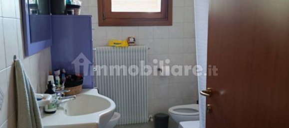 1 bedroom Apartment in Villorba, Italy No. 307298 9