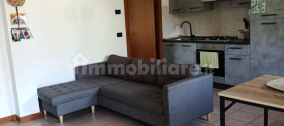 1 bedroom Apartment in Villorba, Italy No. 307298 2