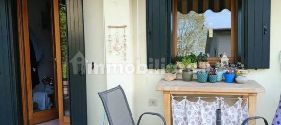 1 bedroom Apartment in Villorba, Italy No. 307298 10