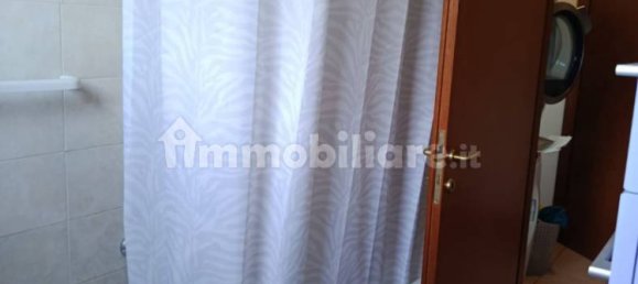 1 bedroom Apartment in Villorba, Italy No. 307298 8