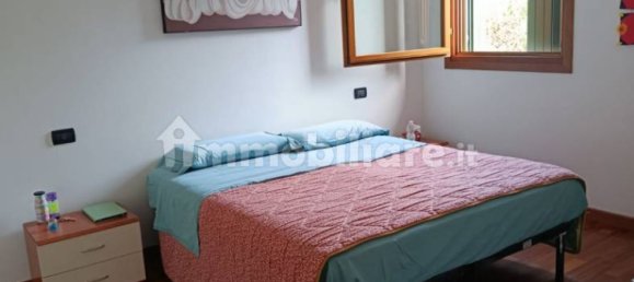 1 bedroom Apartment in Villorba, Italy No. 307298 5