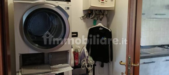 1 bedroom Apartment in Villorba, Italy No. 307298 7