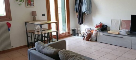 1 bedroom Apartment in Villorba, Italy No. 307298 4