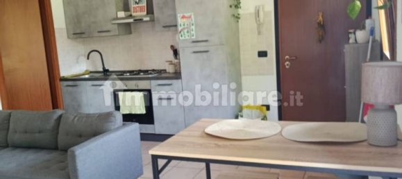 1 bedroom Apartment in Villorba, Italy No. 307298 3