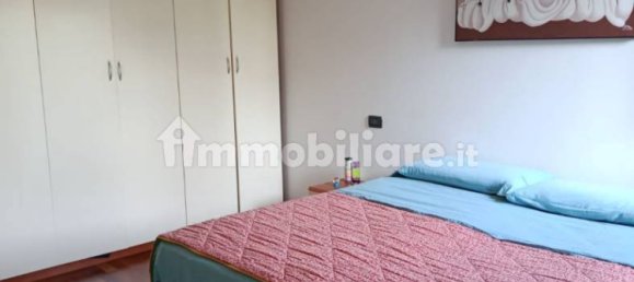 1 bedroom Apartment in Villorba, Italy No. 307298 6