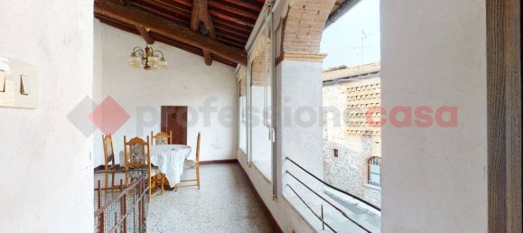 2 غرف نوم منزل في Barga, Italy رقم 233096 22