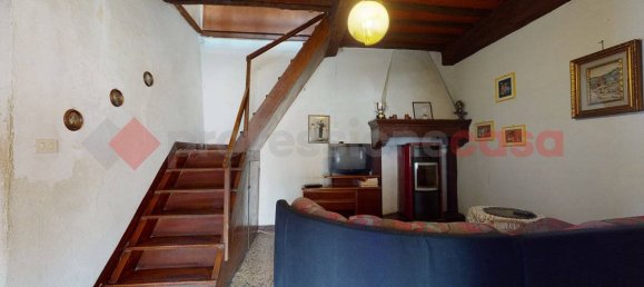 2 غرف نوم منزل في Barga, Italy رقم 233096 14