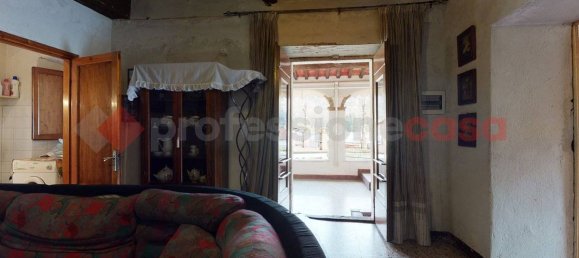 2 غرف نوم منزل في Barga, Italy رقم 233096 12