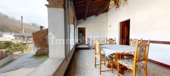 2 غرف نوم منزل في Barga, Italy رقم 233096 25