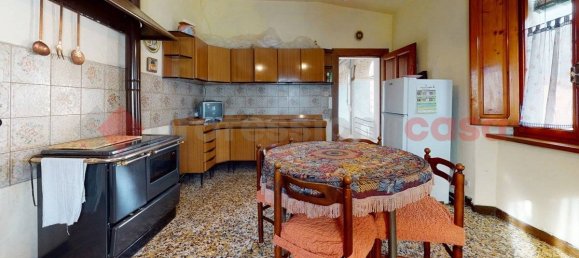 2 غرف نوم منزل في Barga, Italy رقم 233096 4