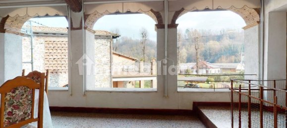 2 غرف نوم منزل في Barga, Italy رقم 233096 26