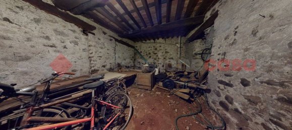 2 غرف نوم منزل في Barga, Italy رقم 233096 30