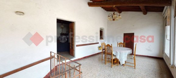 2 غرف نوم منزل في Barga, Italy رقم 233096 23