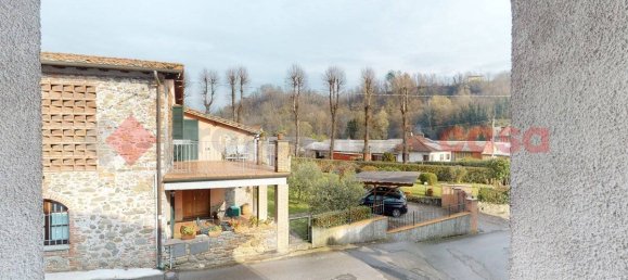 2 غرف نوم منزل في Barga, Italy رقم 233096 27