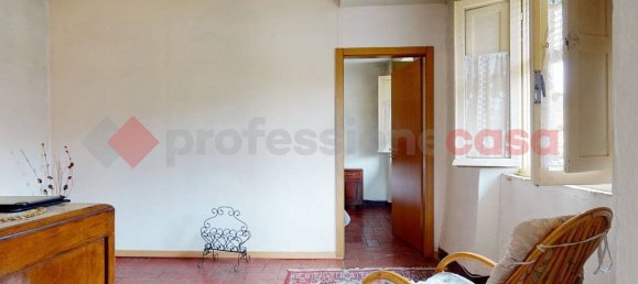 2 غرف نوم منزل في Barga, Italy رقم 233096 19