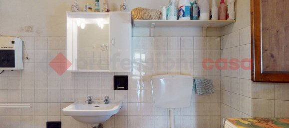 2 غرف نوم منزل في Barga, Italy رقم 233096 13