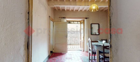 2 غرف نوم منزل في Barga, Italy رقم 233096 10