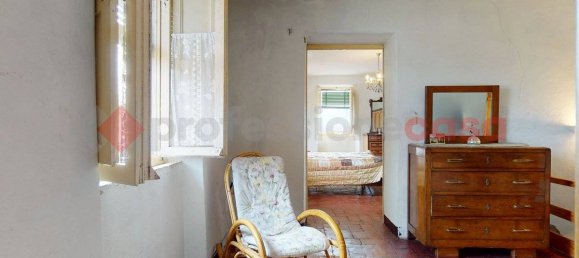 2 غرف نوم منزل في Barga, Italy رقم 233096 17