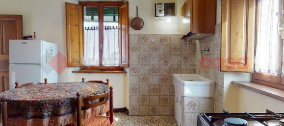 2 غرف نوم منزل في Barga, Italy رقم 233096 6