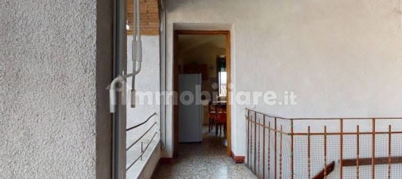 2 غرف نوم منزل في Barga, Italy رقم 233096 3