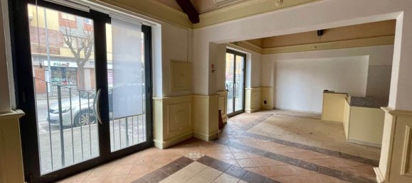 100m² Commercial property in Follonica, Italy No. 45147 19