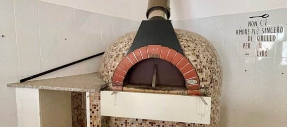 100m² Commercial property in Follonica, Italy No. 45147 28