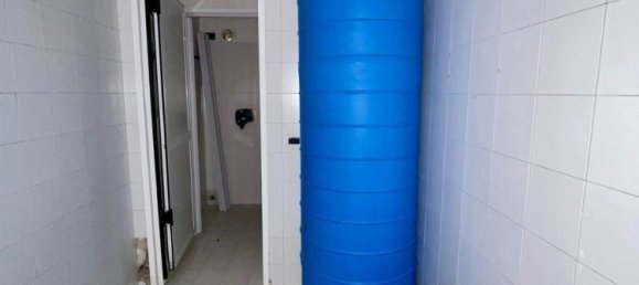 100m² Commercial property in Follonica, Italy No. 45147 25