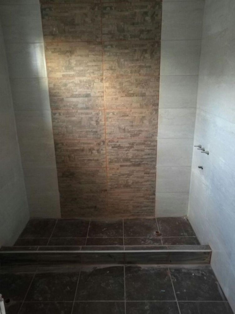 Студия в Мар-дель-Плата, Аргентина № 91329