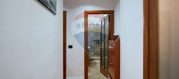 Apartamento T2 em Rome, Italy N.º 52978 12