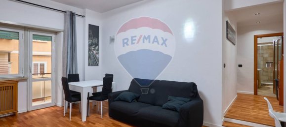 Apartamento T2 em Rome, Italy N.º 52978 11