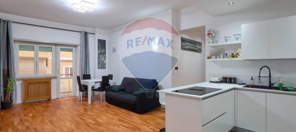 Apartamento T2 em Rome, Italy N.º 52978 4