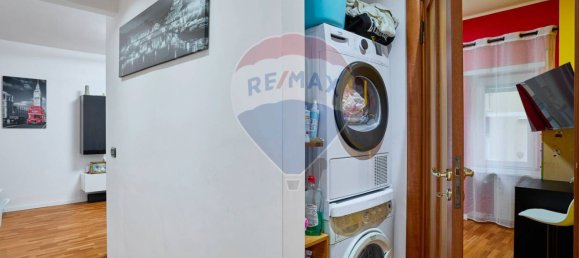 Apartamento T2 em Rome, Italy N.º 52978 19