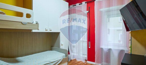 Apartamento T2 em Rome, Italy N.º 52978 20