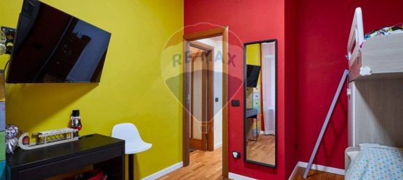 Apartamento T2 em Rome, Italy N.º 52978 22