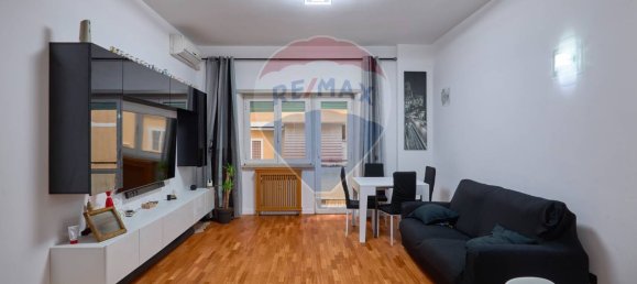 Apartamento T2 em Rome, Italy N.º 52978 8