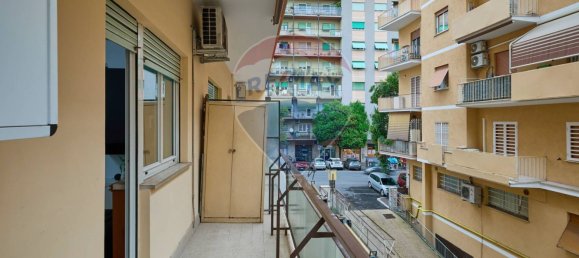 Apartamento T2 em Rome, Italy N.º 52978 28