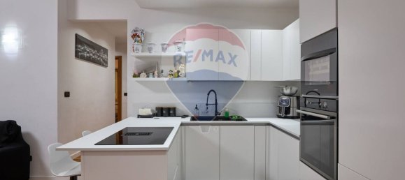 Apartamento T2 em Rome, Italy N.º 52978 6