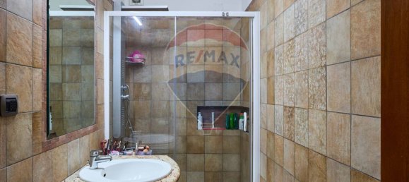 Apartamento T2 em Rome, Italy N.º 52978 24