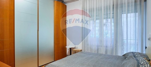 Apartamento T2 em Rome, Italy N.º 52978 23