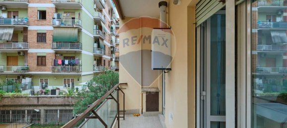 Apartamento T2 em Rome, Italy N.º 52978 26