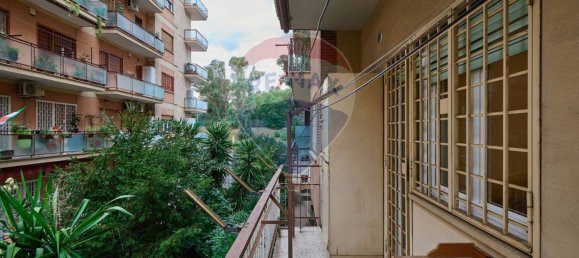 Apartamento T2 em Rome, Italy N.º 52978 35