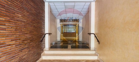 Apartamento T2 em Rome, Italy N.º 52978 36